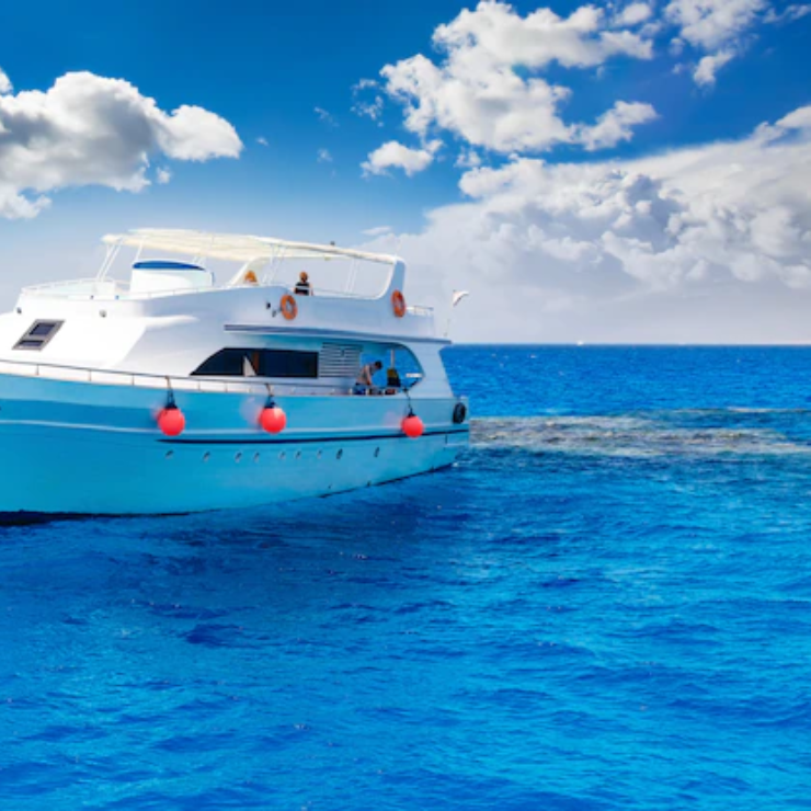 white-yacht-blue-tropical-sea_79762-2222